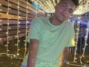 DANNY_HOUL
