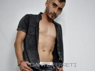 DANTE_FERRETI