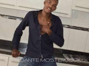 DANTE_MOSTERCOCK