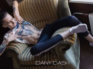 DANY_DASH