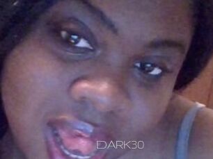 DARK30