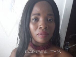 DARKBEAUTY25