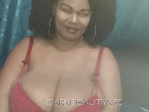 DARKBEAUTYX69