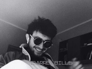 DARREL_BILLS