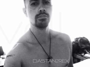 DASTAN2REX