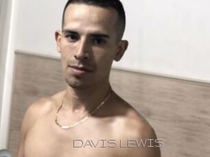 DAVIS_LEWIS