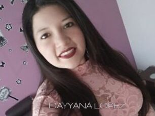 DAYYANA_LOPEZ