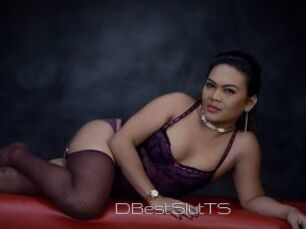 DBestSlutTS