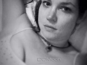 DD_Moon