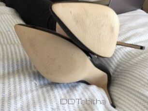DDTabitha