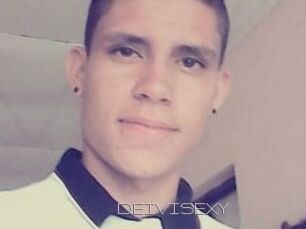 DEIVISEXY