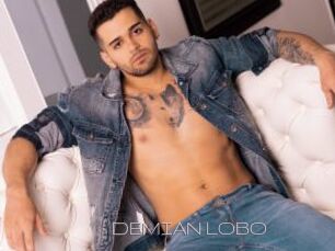 DEMIAN_LOBO