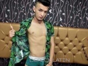 DERECK_LATIN