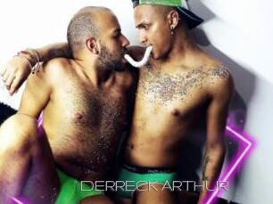 DERRECK_ARTHUR