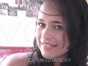 DEYANIRA_SEXY