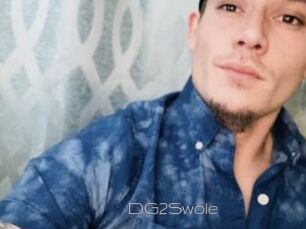 DG2Swole