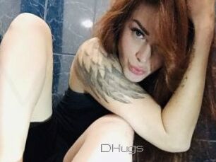 DHugs