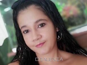 DIALEXIA