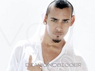 DIAMONDBIGGER