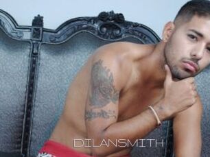 DILANSMITH