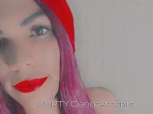 DIRTY_DannaPeachTs