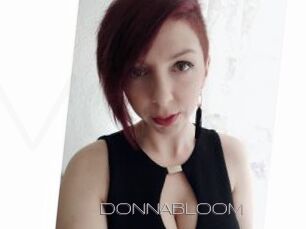 DONNABLOOM