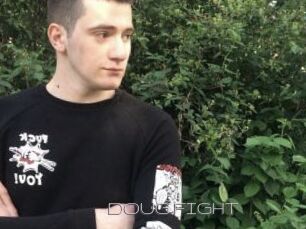 DOUG_FIGHT