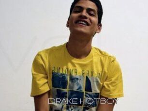 DRAKE_HOTBOY