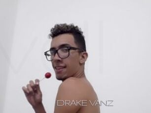 DRAKE_VANZ