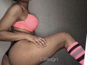DReign