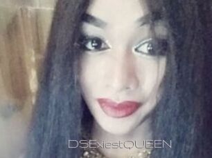 DSExiestQUEEN