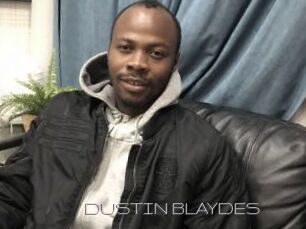 DUSTIN_BLAYDES