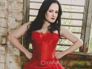 DYANA2