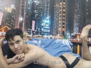 DYLANstarss