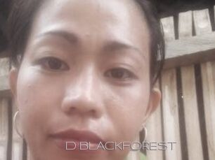D_BLACKFOREST