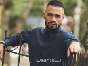 DaanteLux