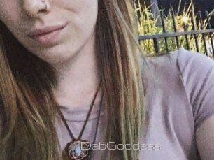 DabGoddess