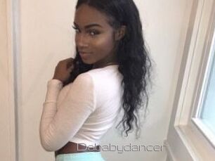 Dababydancer
