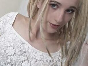 DabbyLala