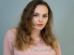 DacotaNill