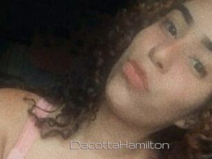 DacottaHamilton