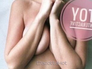 Dacotta_Hot