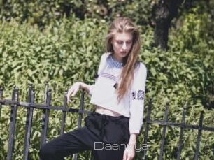 Daenirya