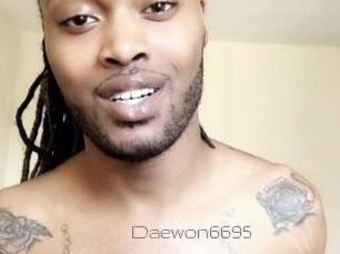 Daewon6695