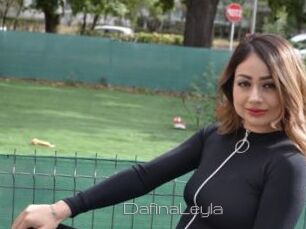 DafinaLeyla