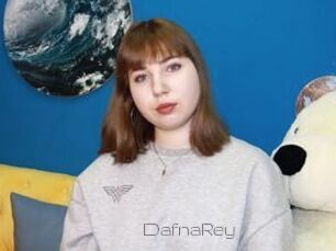 DafnaRey
