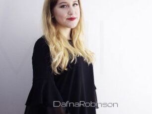 DafnaRobinson