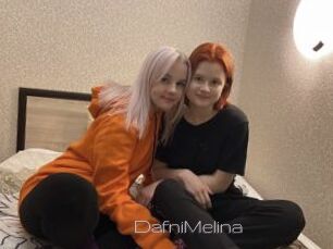 DafniMelina