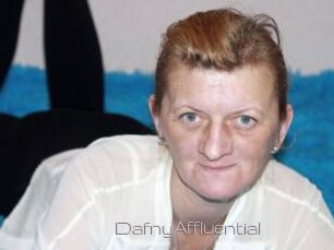 DafnyAffluential