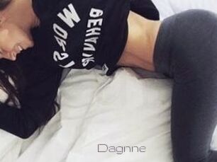 Dagnne